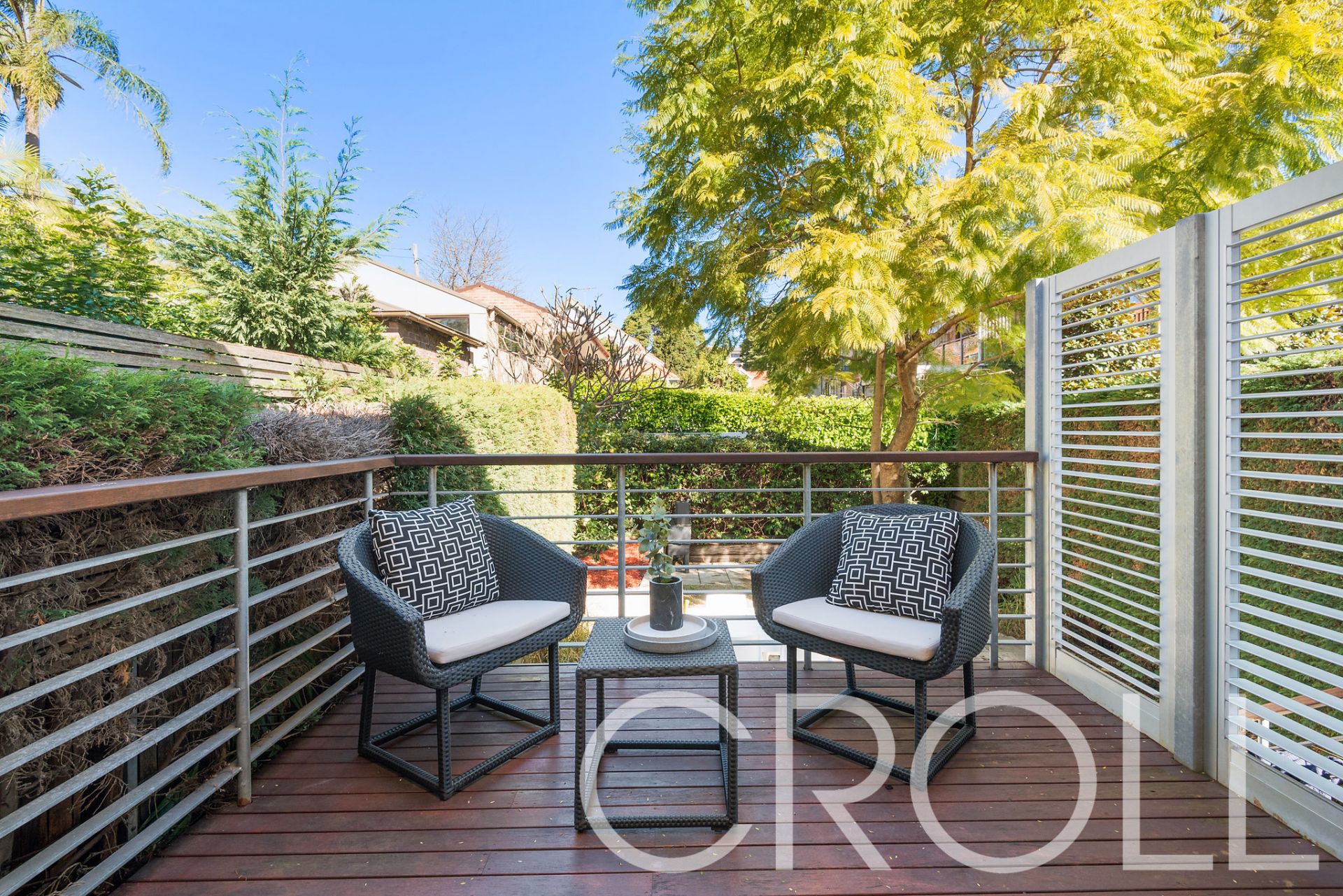 51 Sutherland Street CREMORNE NSW, Cremorne - Thumbnail 5