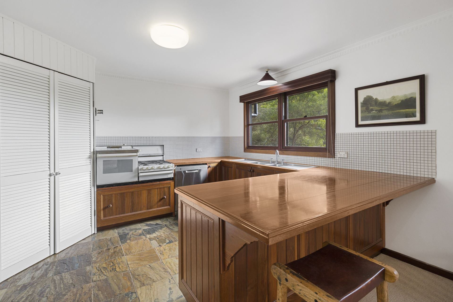 2 McConnell Close, Anglesea - Thumbnail 7