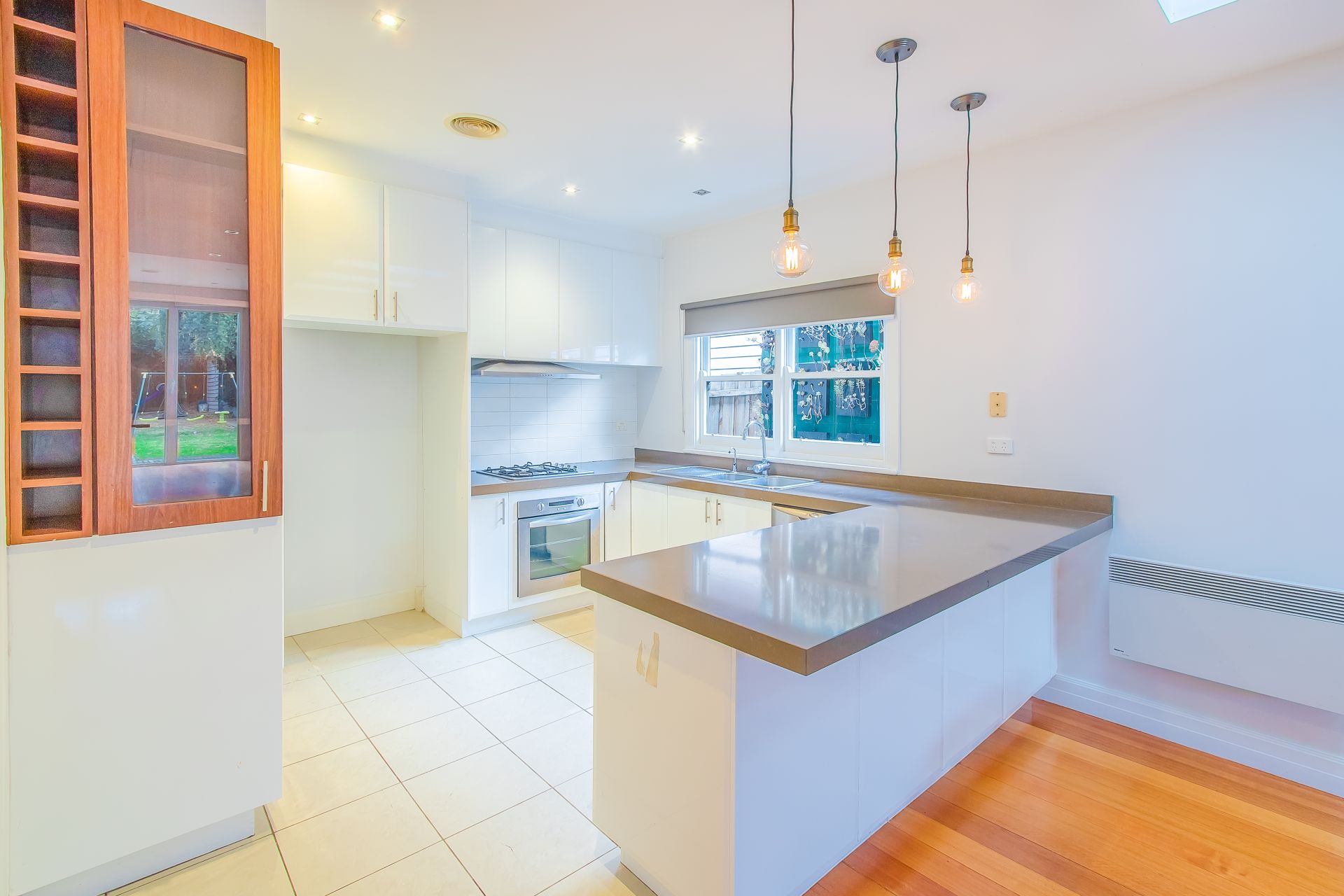 **Amazing home in Prime Location ** PRIVATE APPOINTMENTS ARE WELCOME AS HOME IS TENANTED UNTIL MID MAY 2020