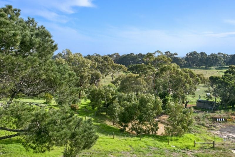 3 Valley Court Ocean Grove VIC, Ocean Grove - Thumbnail 4