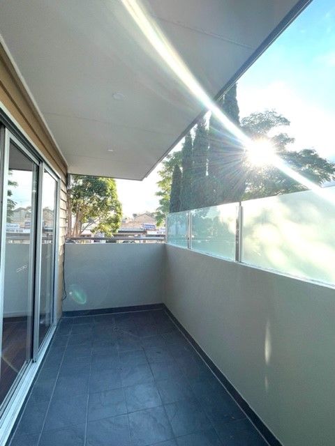 A Stunning townhouse in a Central Location!