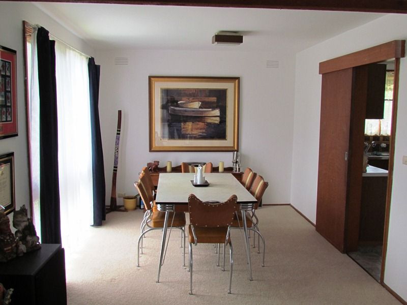 15 Penguin Street, Melton - Thumbnail 4
