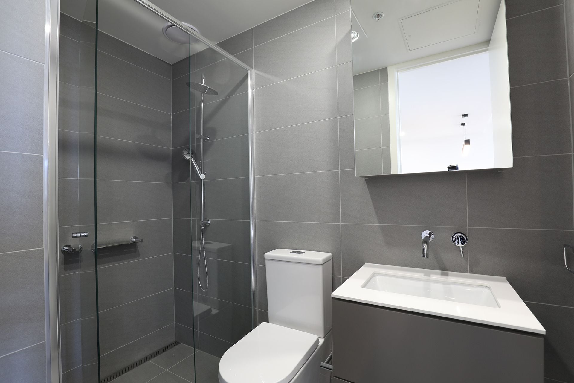 204/138 Glen Eira Road, Elsternwick - Thumbnail 6