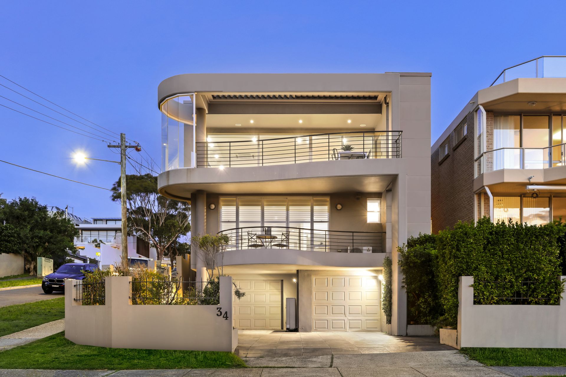 34 Portland Street, Dover Heights, Dover Heights - Thumbnail 3