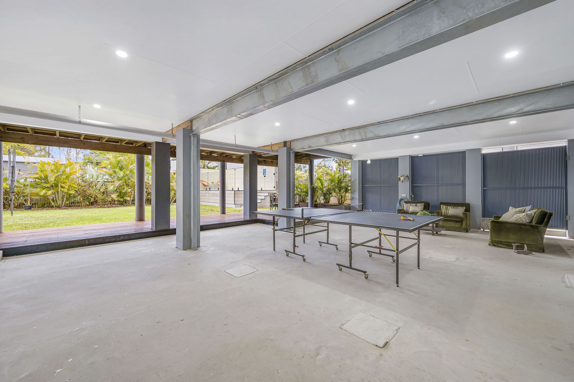 47 Shoreline Drive, Port Macquarie HEM Real Estate