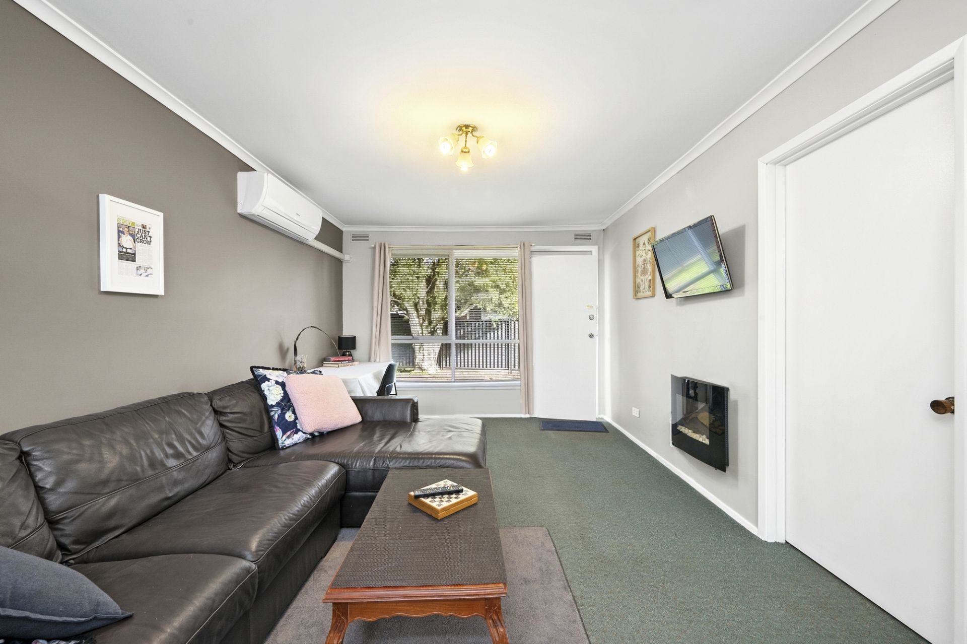 3/6 Christine Avenue, Alfredton, Alfredton - Thumbnail 4