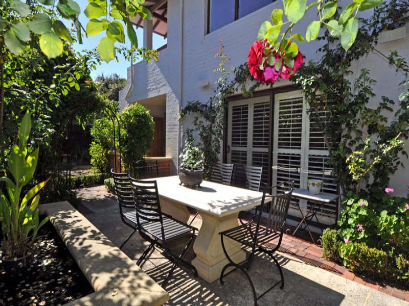 2/443 Rokeby Road SUBIACO WA, Subiaco - Thumbnail 3