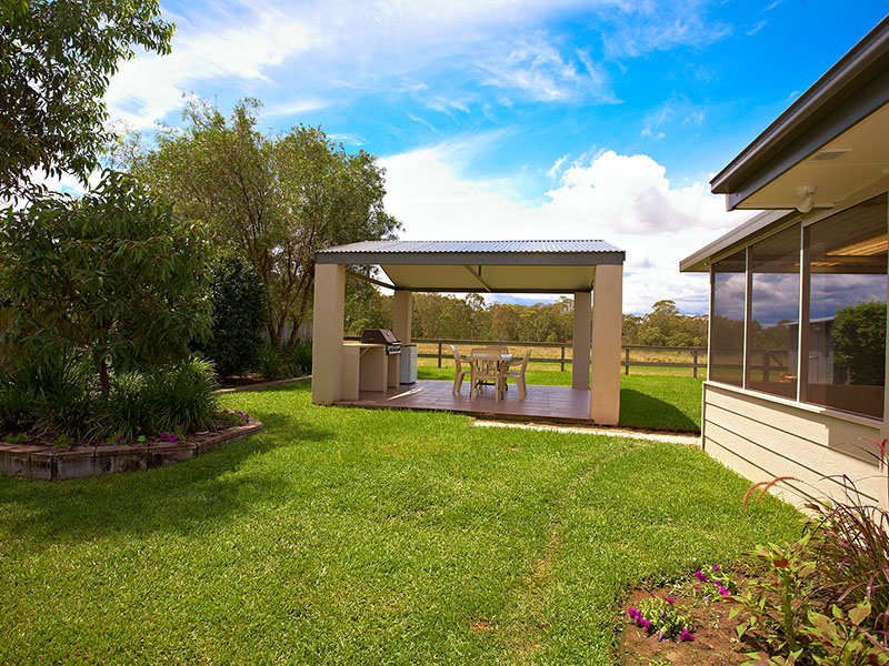 WILBERFORCE, NSW, Wilberforce - Thumbnail 7
