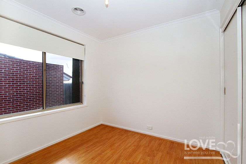 FRESHLY RENOVATED HOME AWAITS