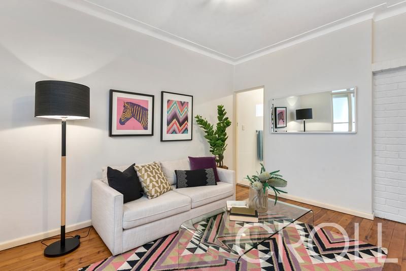 2/3a Reed Street CREMORNE NSW, Cremorne - Thumbnail 3