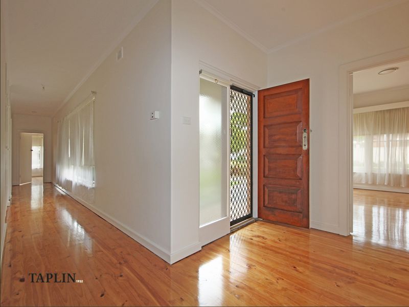 15 Wallace Street, Glenelg East Taplin Real Estate