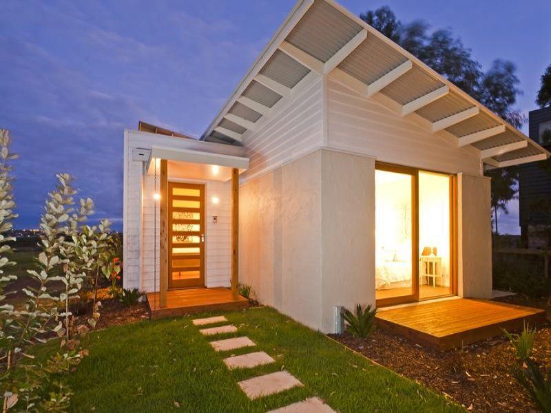5/102 Carr Street BARWON HEADS VIC, Barwon Heads - Thumbnail 8