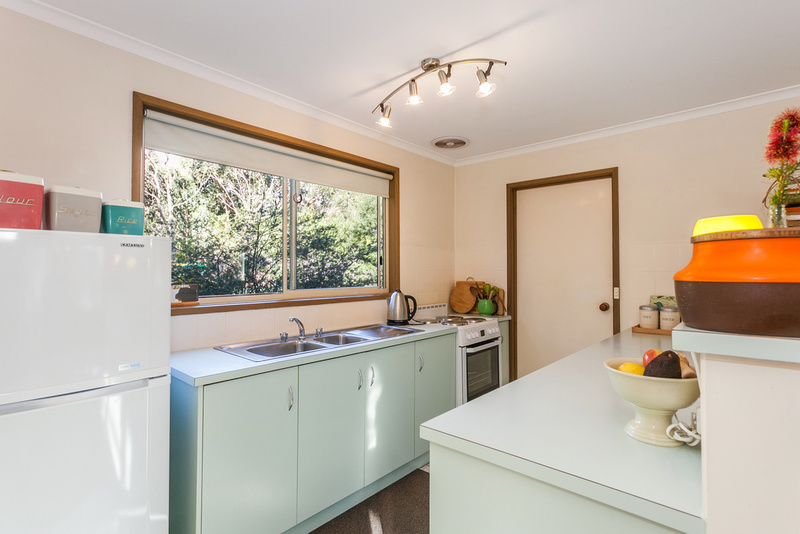 11 Hartley Street, Aireys Inlet, VIC, Aireys Inlet - Thumbnail 6
