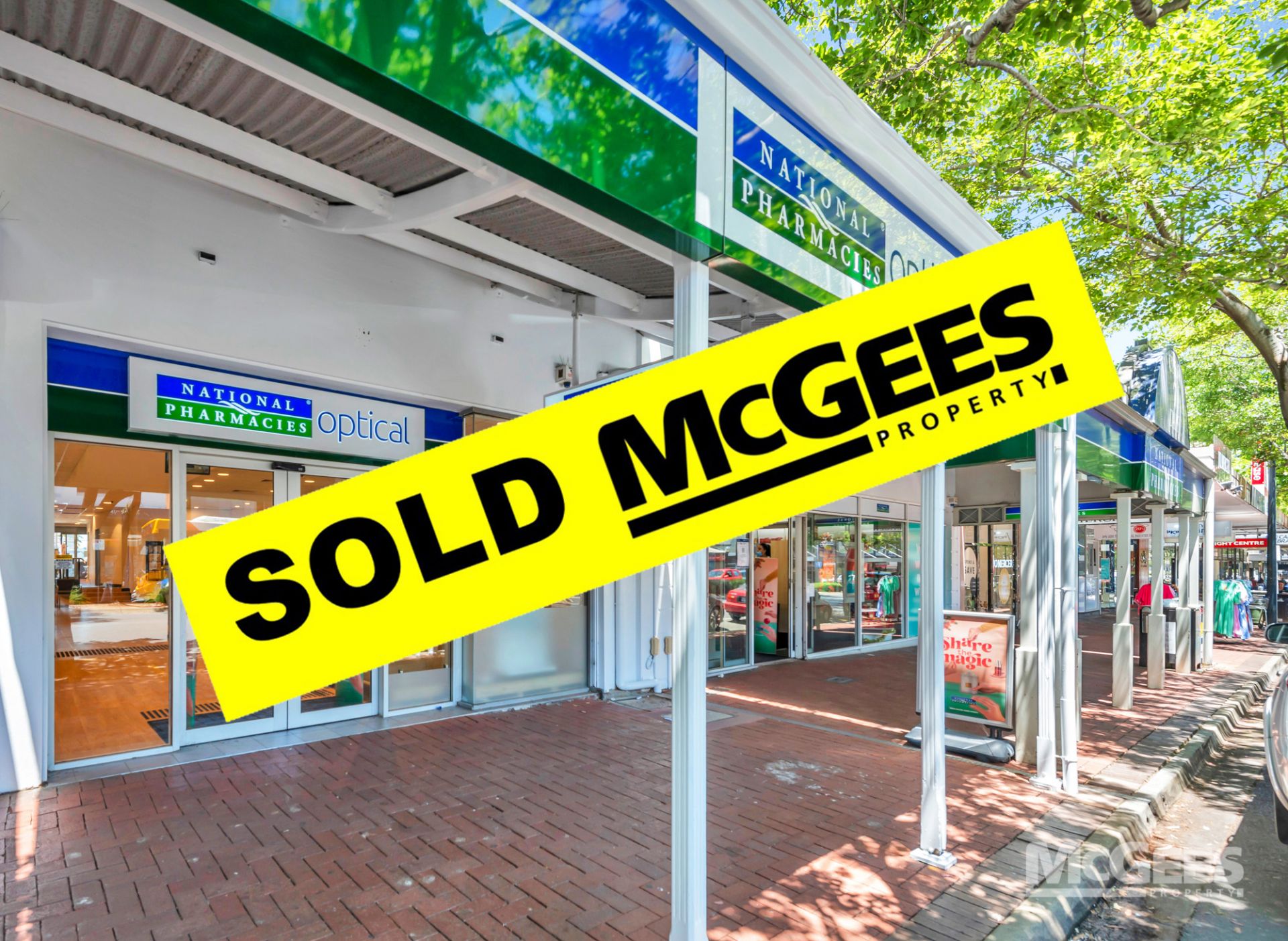 158 The Parade, Norwood McGees Property Adelaide