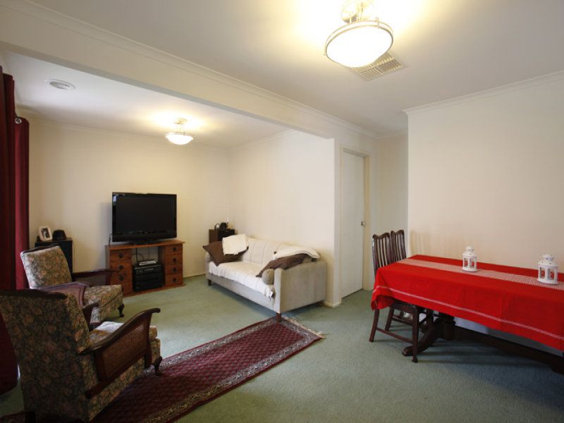 4 Canonbury Circle, Seabrook - Thumbnail 5