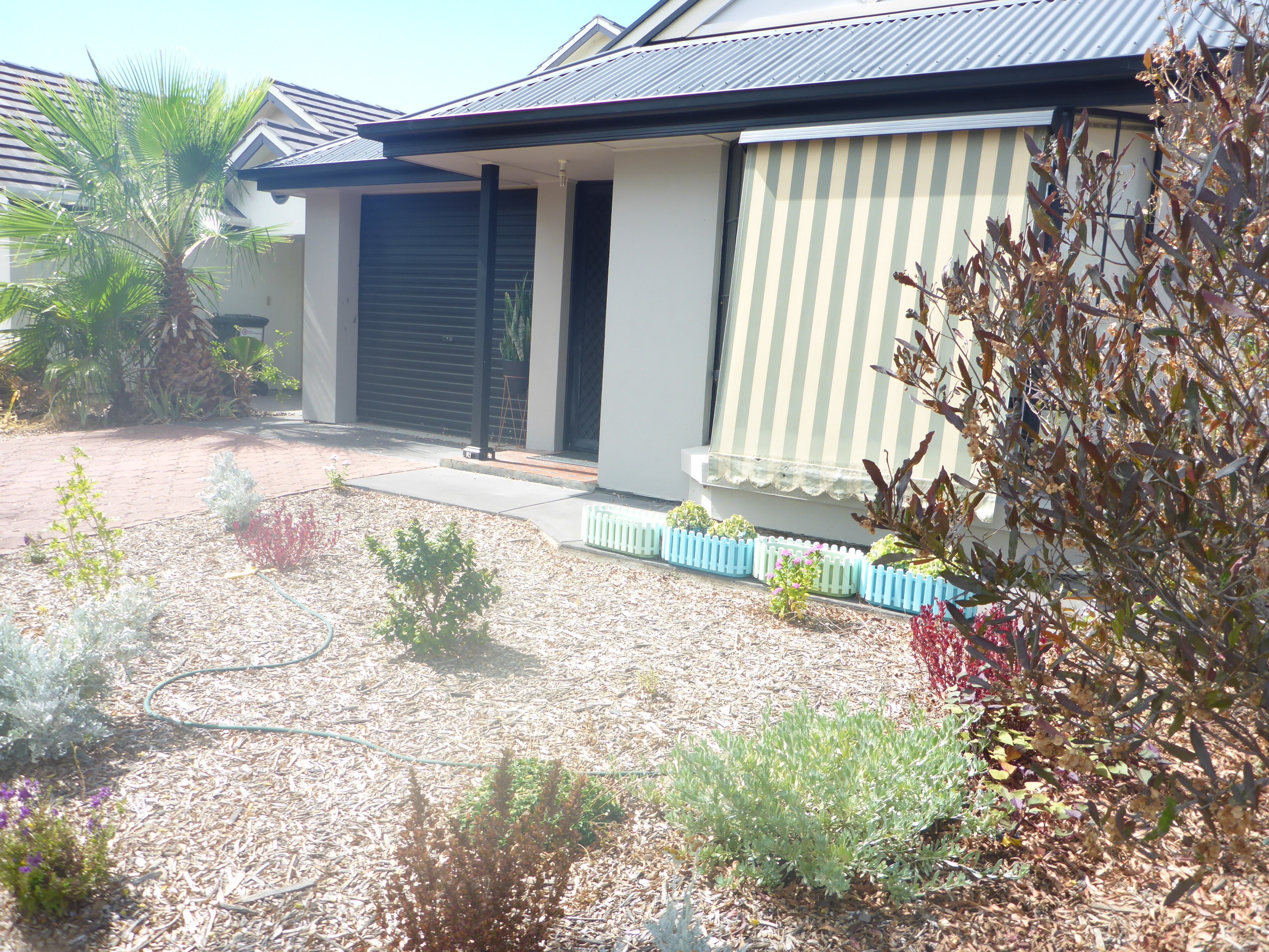 7 Formby Crescent Port Adelaide 5015