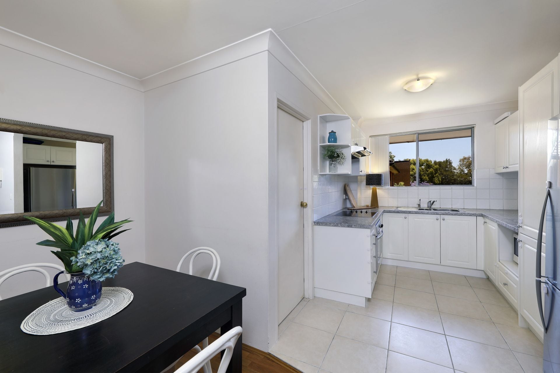 8/7-11 Miranda Road, Miranda, Miranda - Thumbnail 4