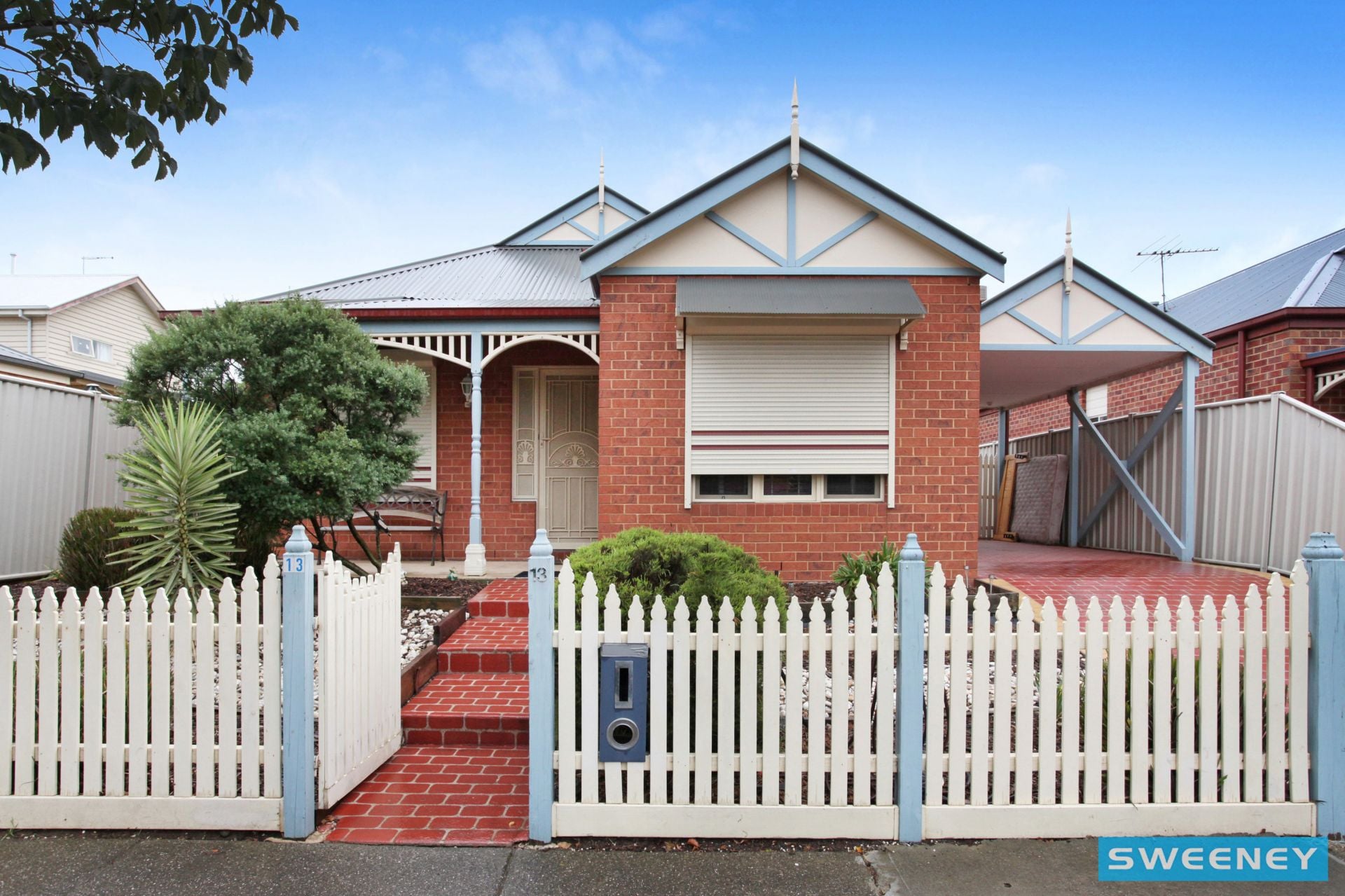 13 Clarendon Wynd, Caroline Springs - Thumbnail 2