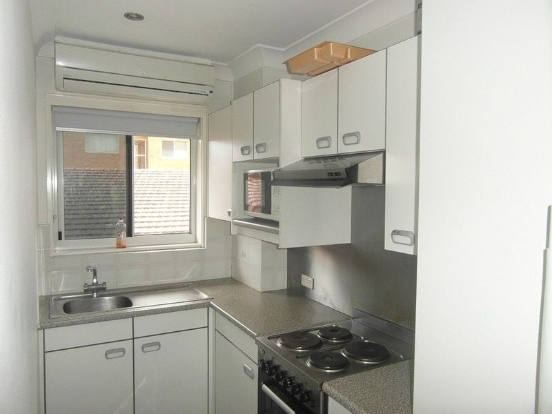 171 Willarong Road, Caringbah - Thumbnail 3