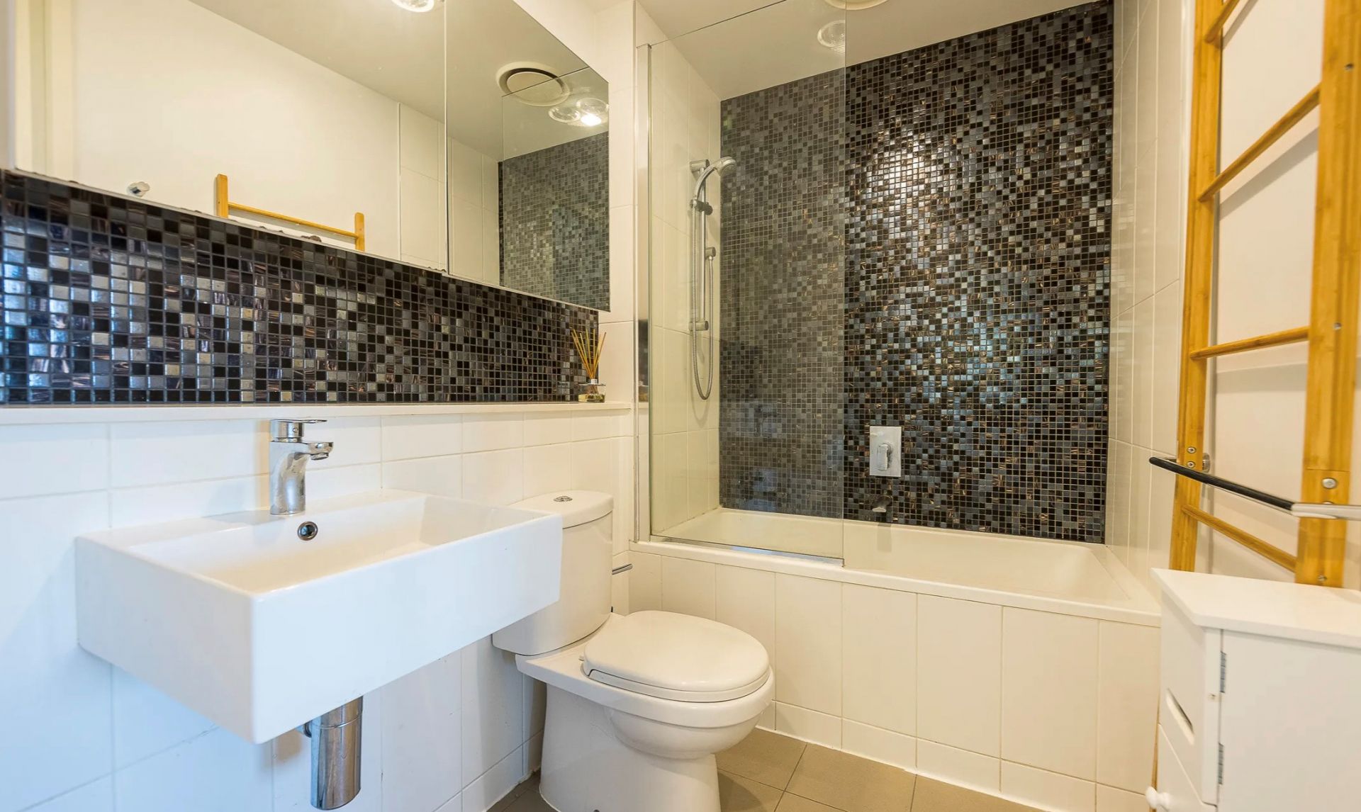 1509/18 Mt Alexander Road, Travancore - Thumbnail 7