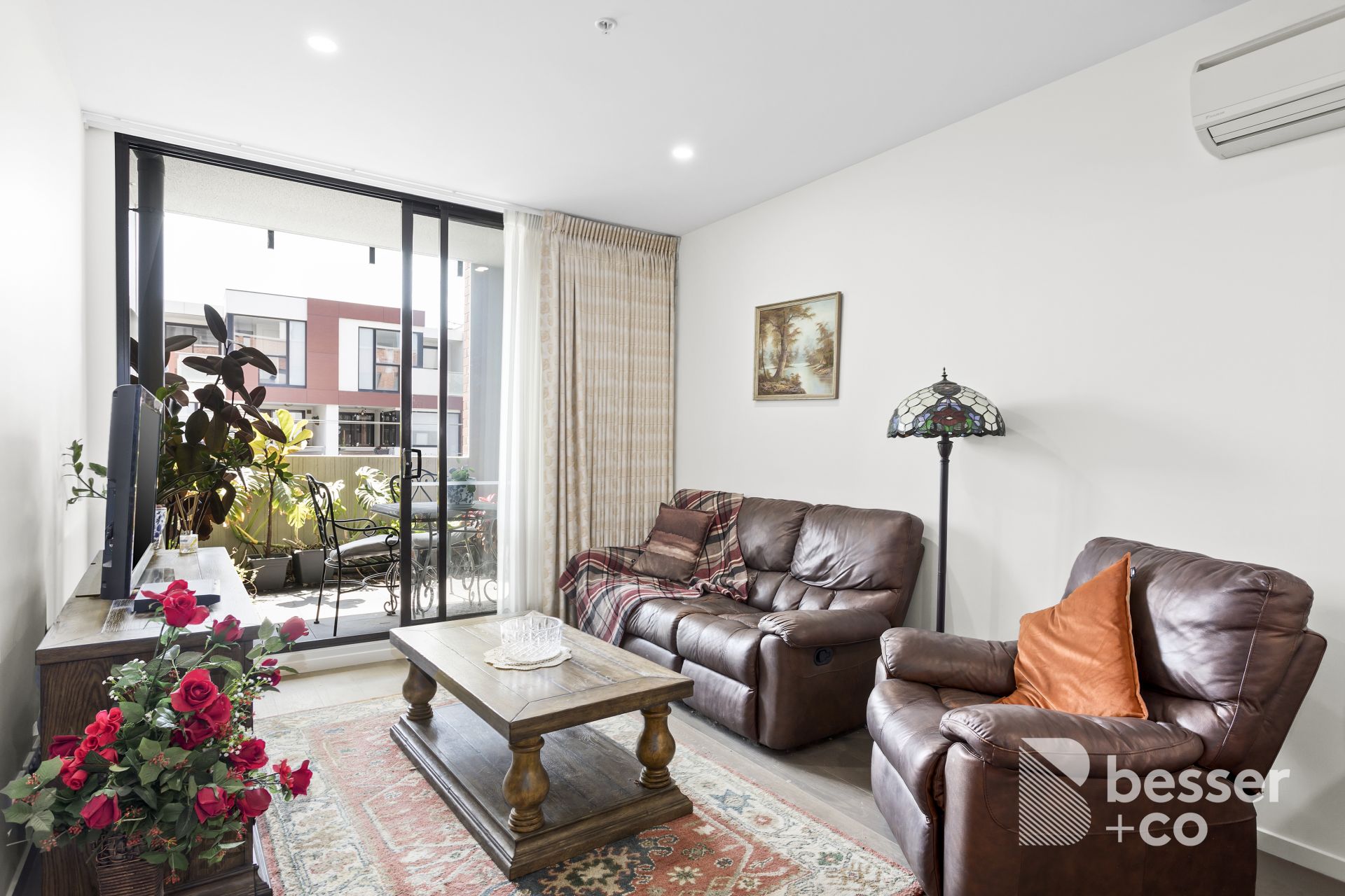 118/138 Glen Eira Road, Elsternwick - Thumbnail 3