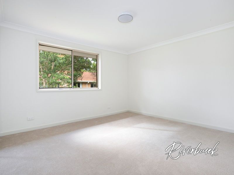 13/89 Hammers Road, Northmead | Riverbank Real Estate