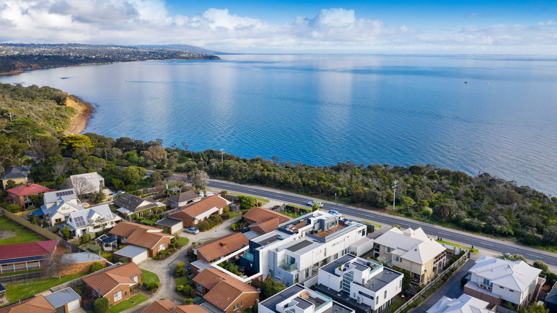 655 Esplanade, Mornington - Thumbnail 3