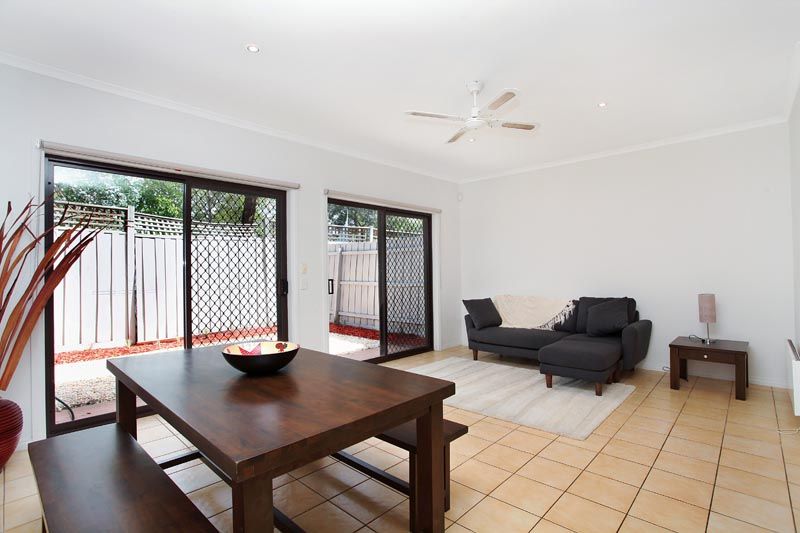 8/26 Park Street, Footscray - Thumbnail 7