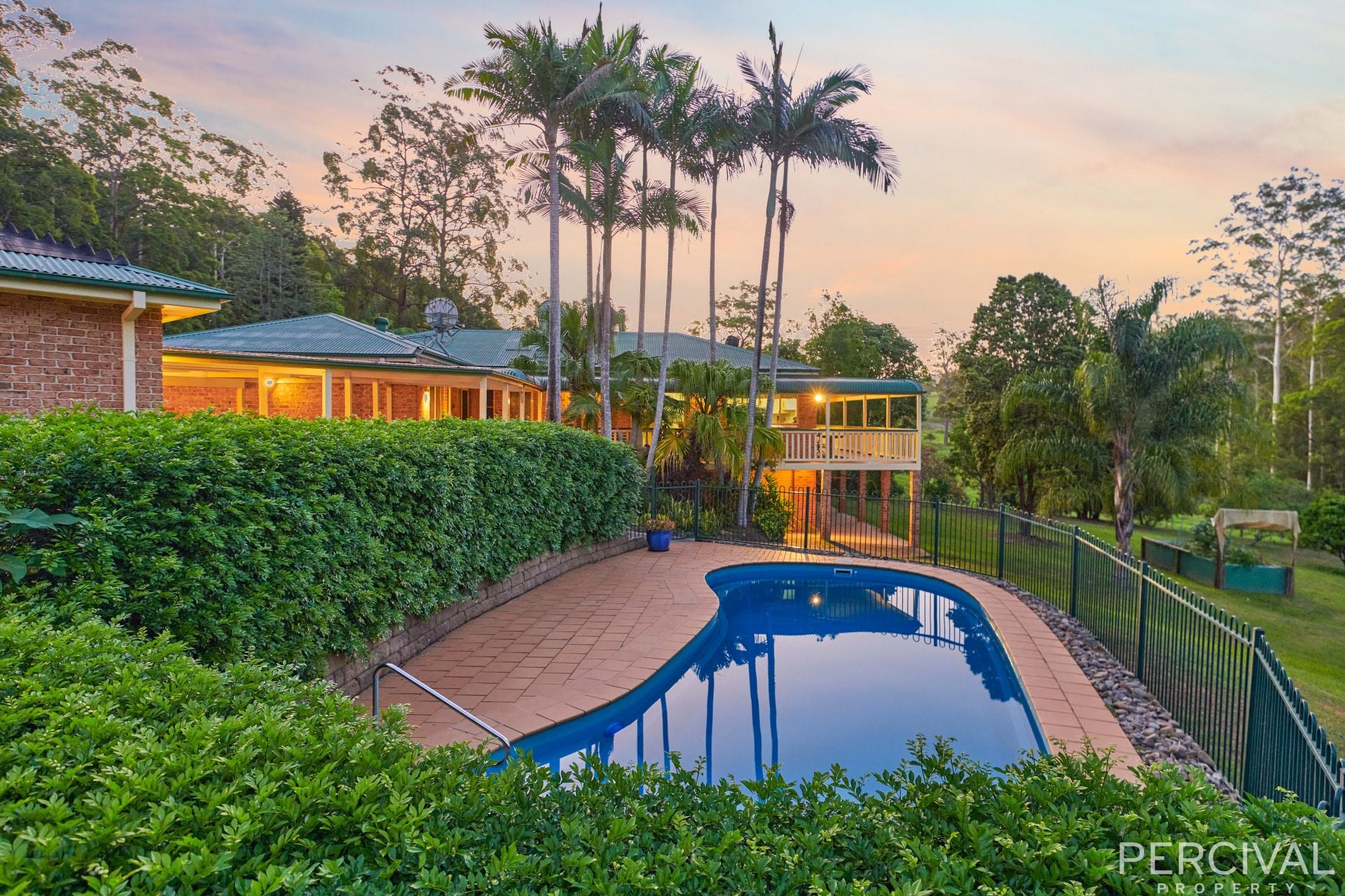 84 Orara Lane Mortons Creek NSW, Mortons Creek - Image 1