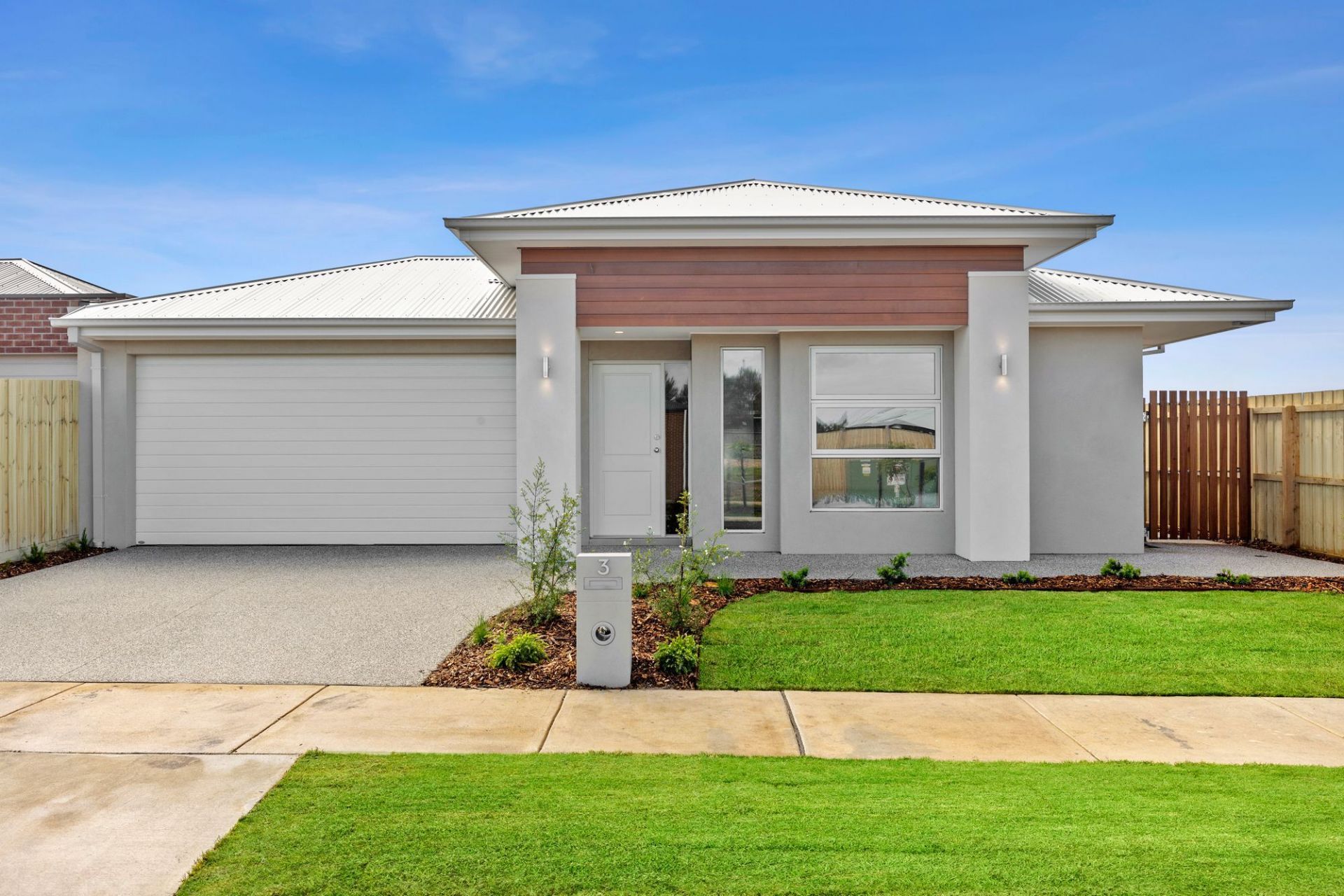 3 Ontario Street Ocean Grove VIC, Ocean Grove - Thumbnail 4