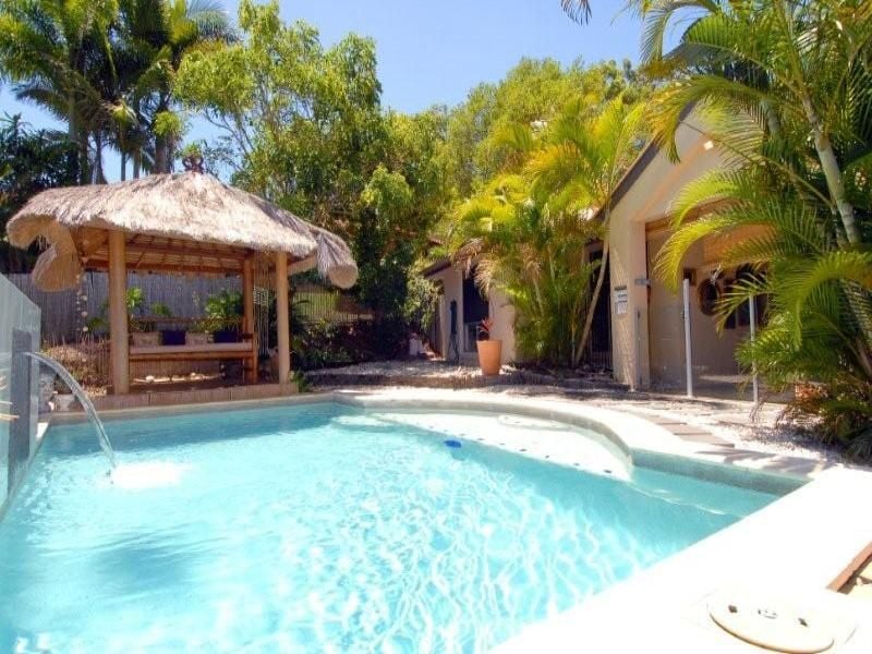12 Earlybird Drive BUDERIM QLD, Buderim - Thumbnail 6