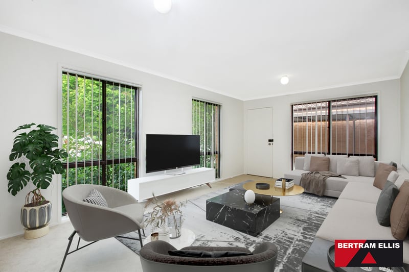25 Pimpampa Close, Isabella Plains - Thumbnail 2