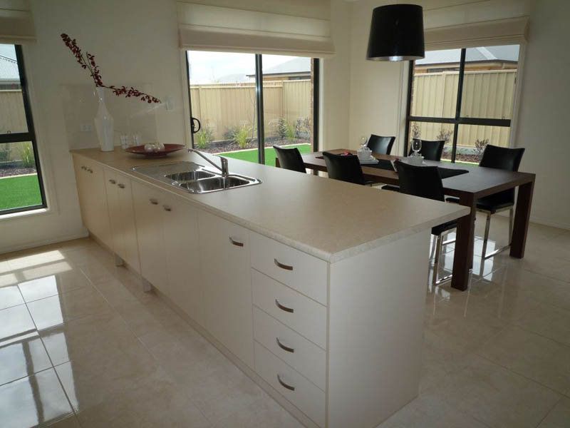 36 Faulding Avenue Munno Para West 5115