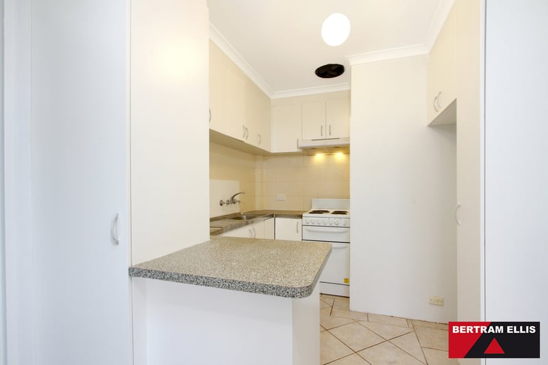 12a/30 Glenorchy Street, Lyons - Thumbnail 5
