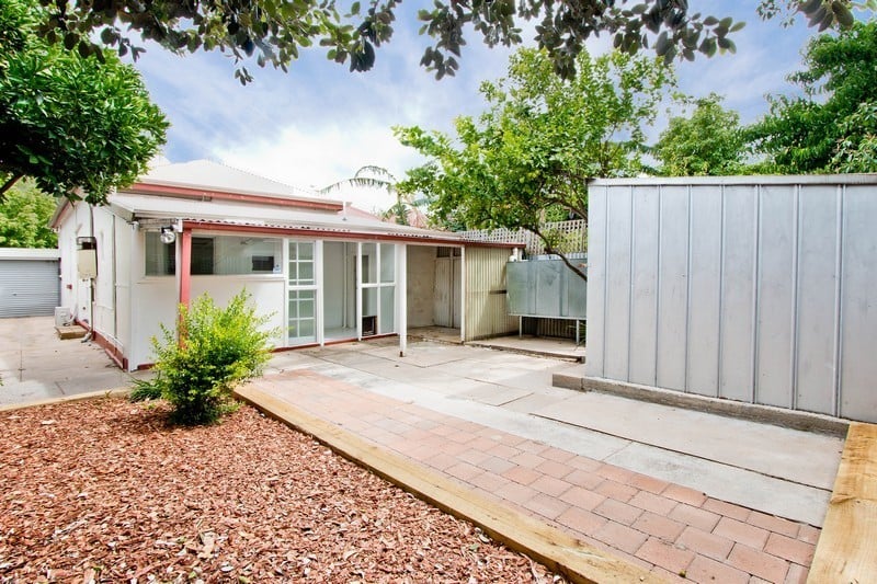77 Coglin Street Brompton 5007