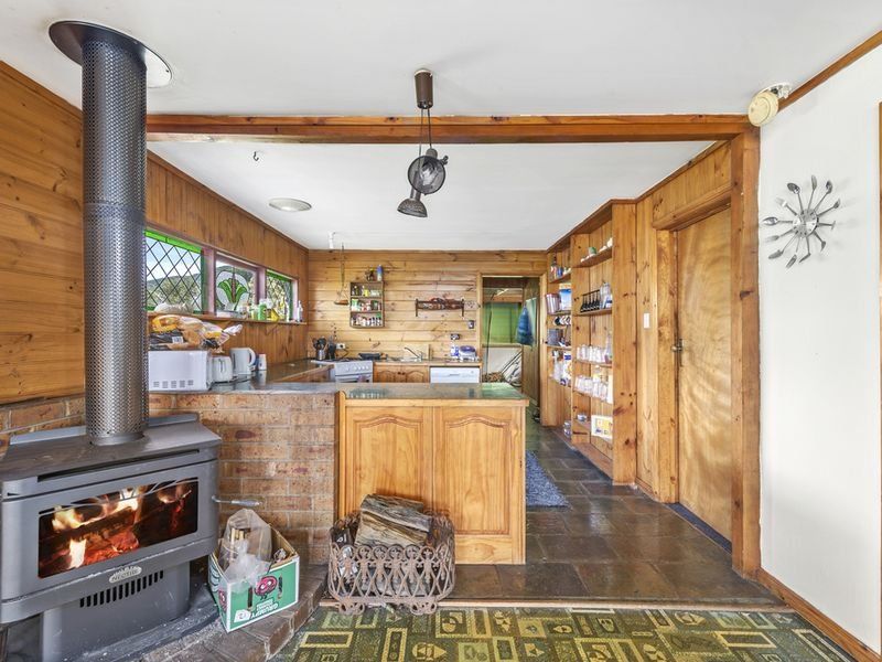 76 Casino Avenue, Apollo Bay, VIC, Apollo Bay - Thumbnail 4