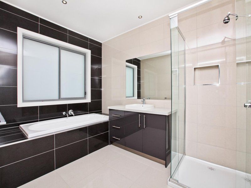 3 Naomi Street, Burnside Heights - Thumbnail 8