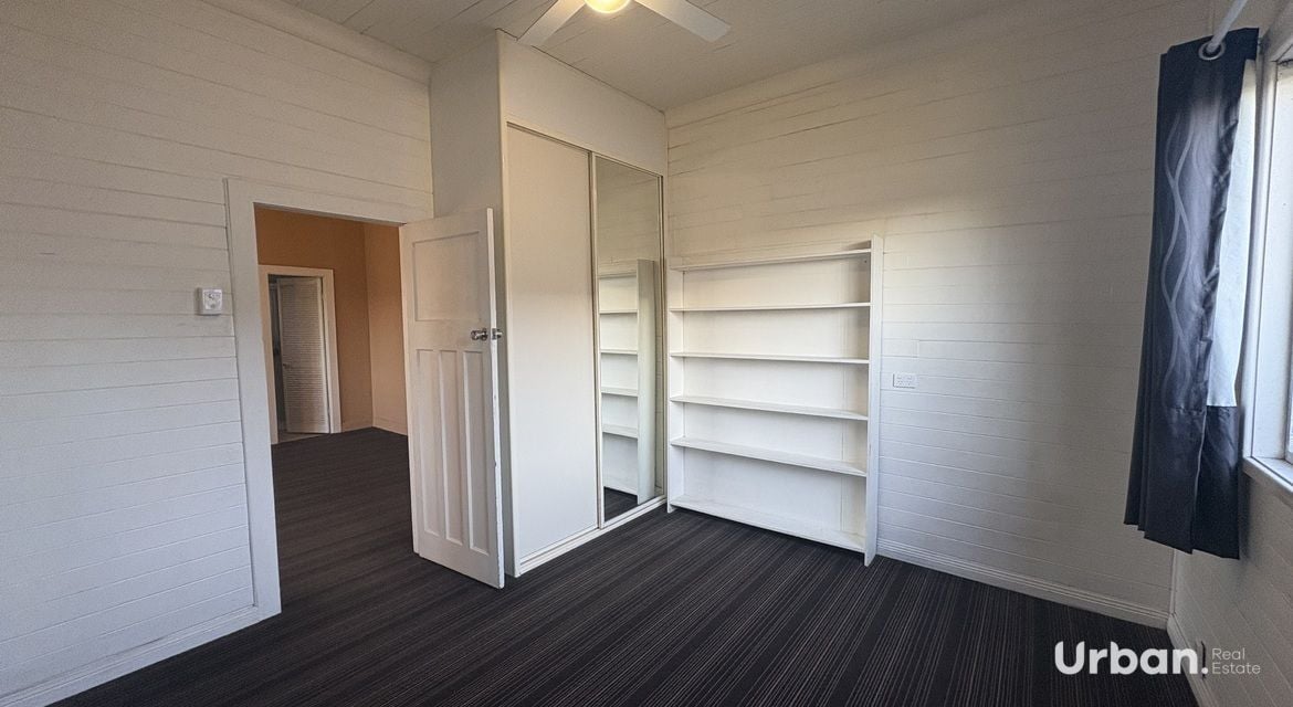 Cessnock 29 Edgeworth Street