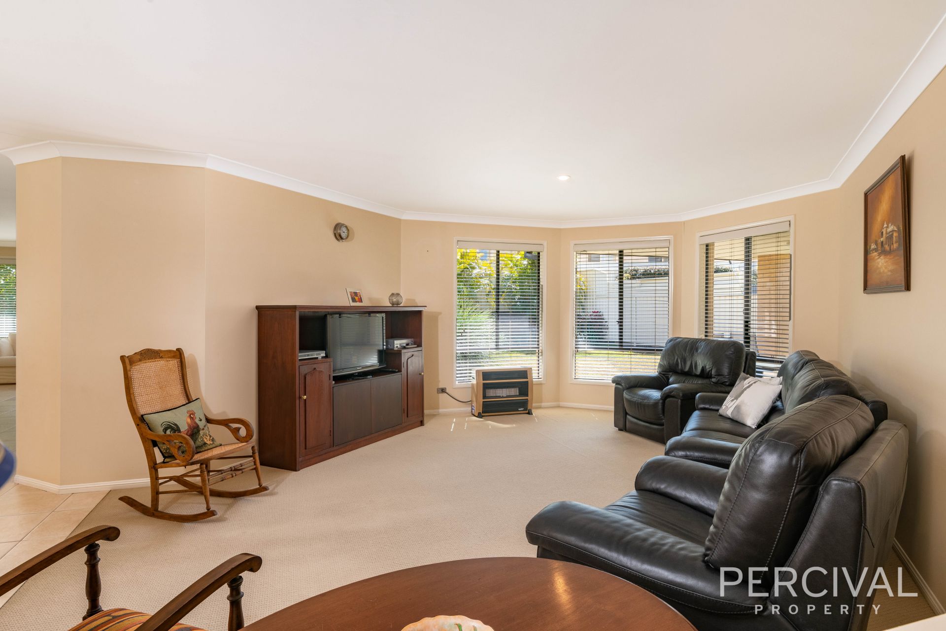 43 Brindabella Way Port Macquarie NSW, Port Macquarie - Thumbnail 6