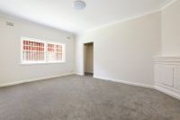 Rose Bay