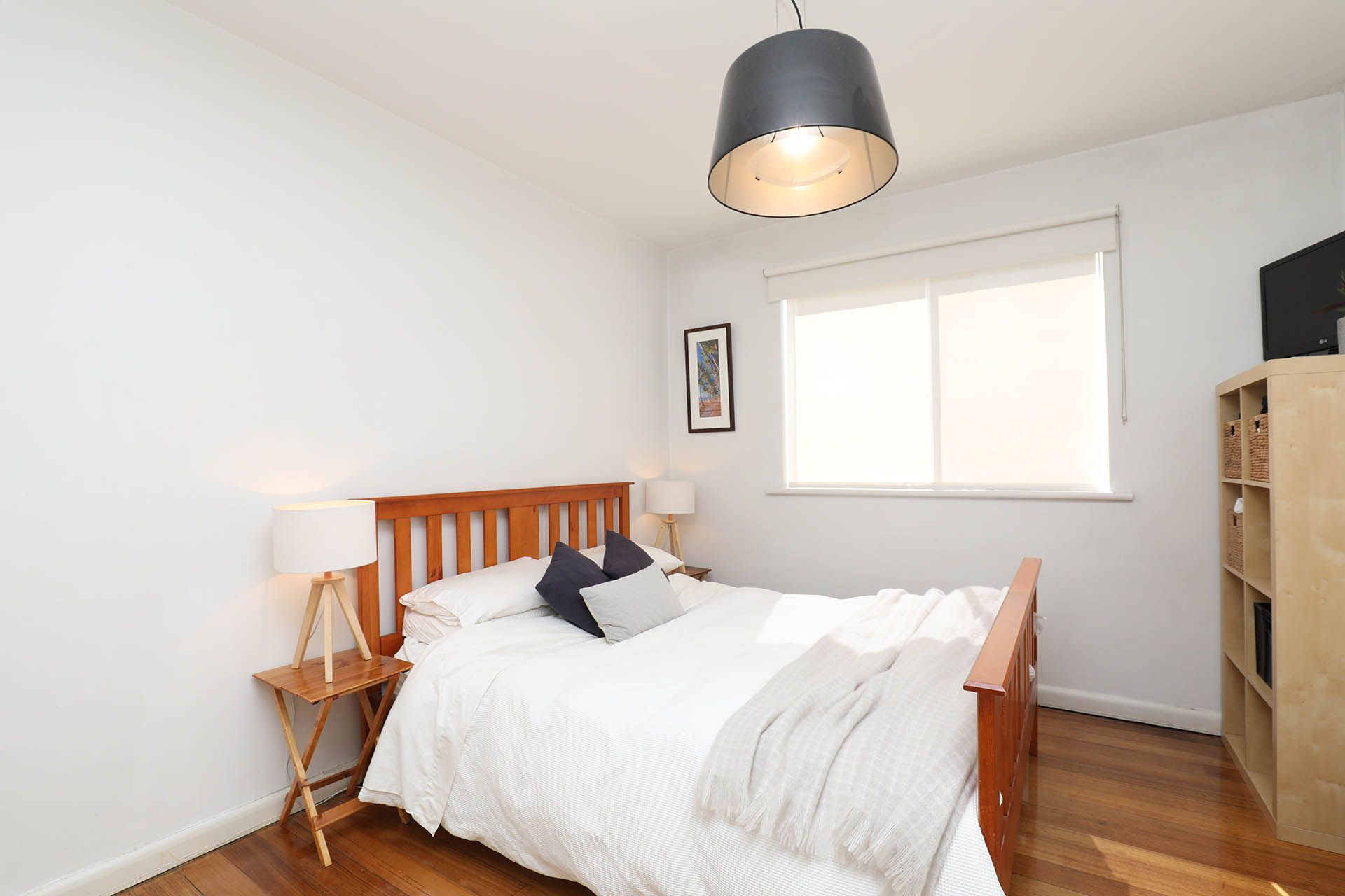 8/224 Alma Road, St Kilda East - Thumbnail 7