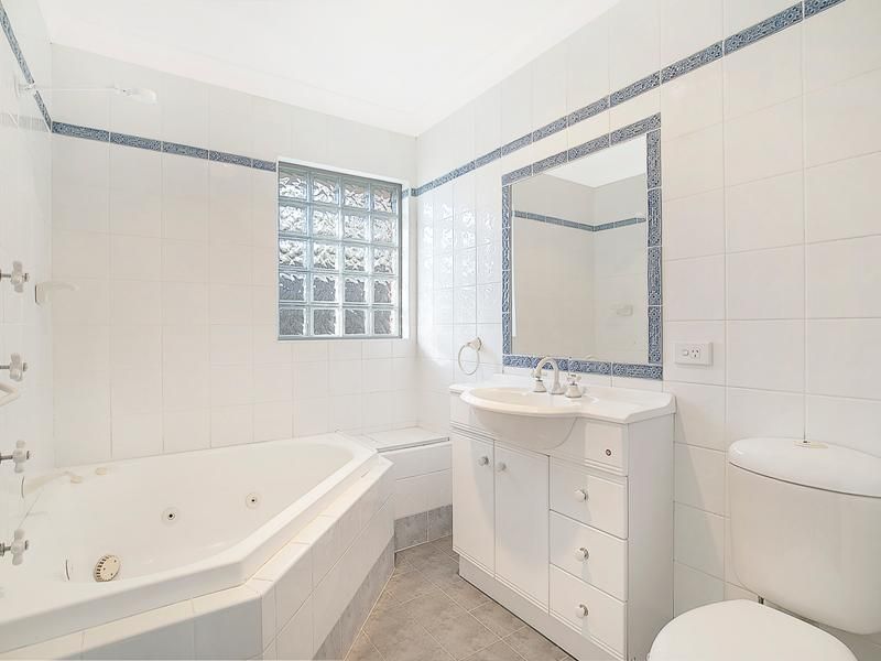 1 Kalgoorlie Place, SUTHERLAND, Sutherland - Thumbnail 7