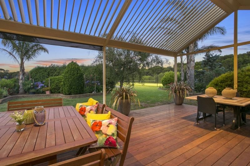 1035 Bellarine Highway Leopold VIC, Leopold - Thumbnail 7