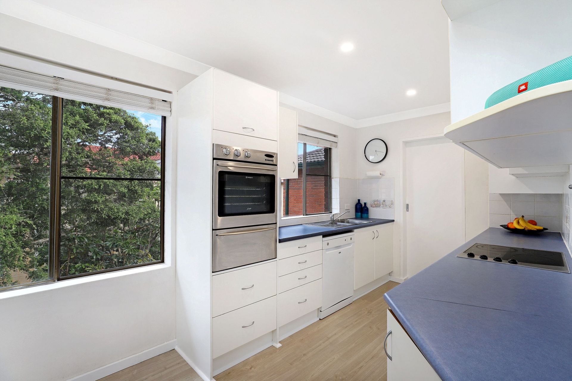 3/20 Merton Street, Sutherland, Sutherland - Thumbnail 8