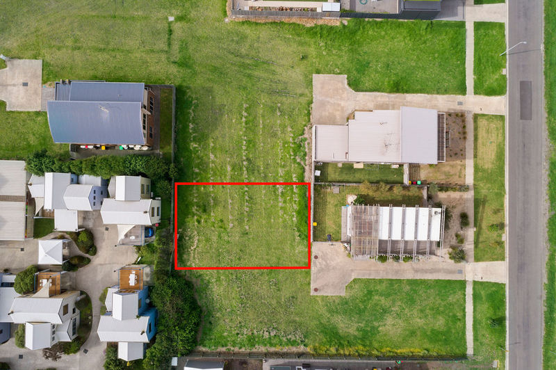 10B Gambier Street APOLLO BAY VIC, Apollo Bay - Thumbnail 2