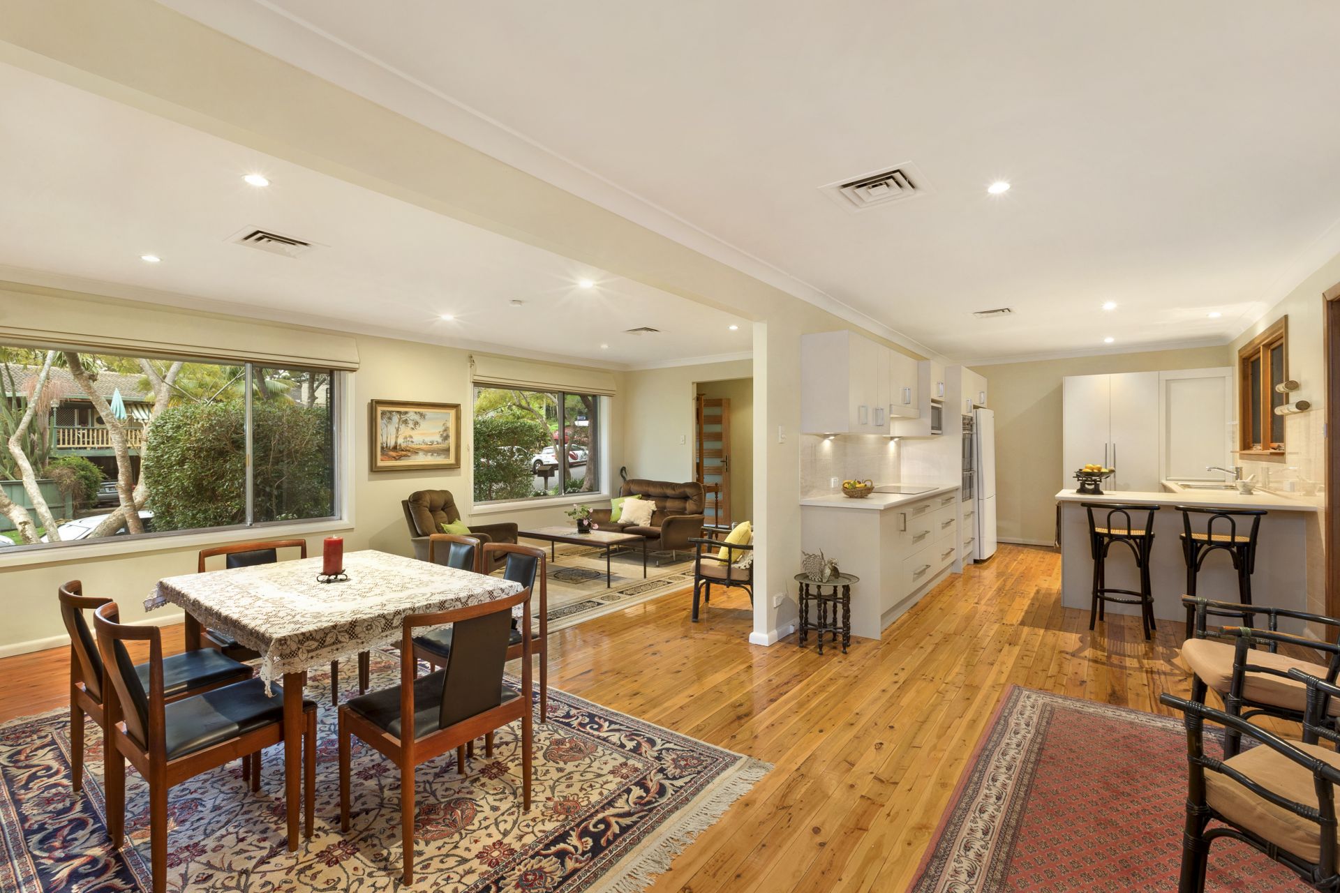 8 Catalpa Avenue Avalon NSW, Avalon - Thumbnail 2
