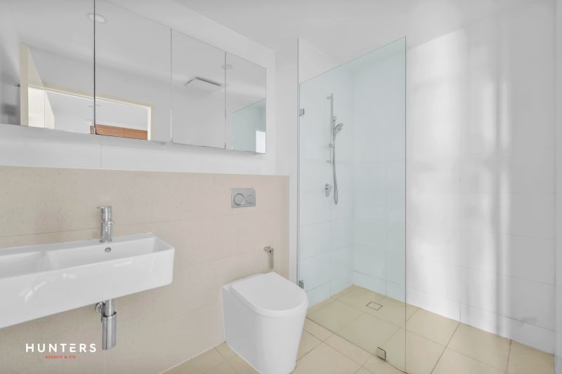 5/33-39 Veron Street, Wentworthville