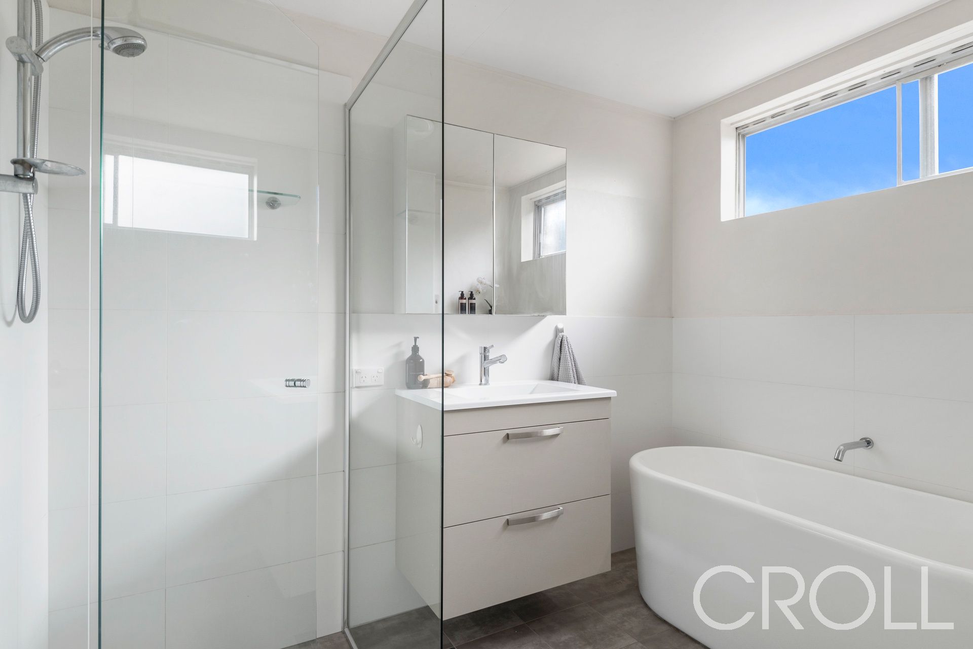 2/108 Wycombe Road NEUTRAL BAY NSW, Bay - Thumbnail 7