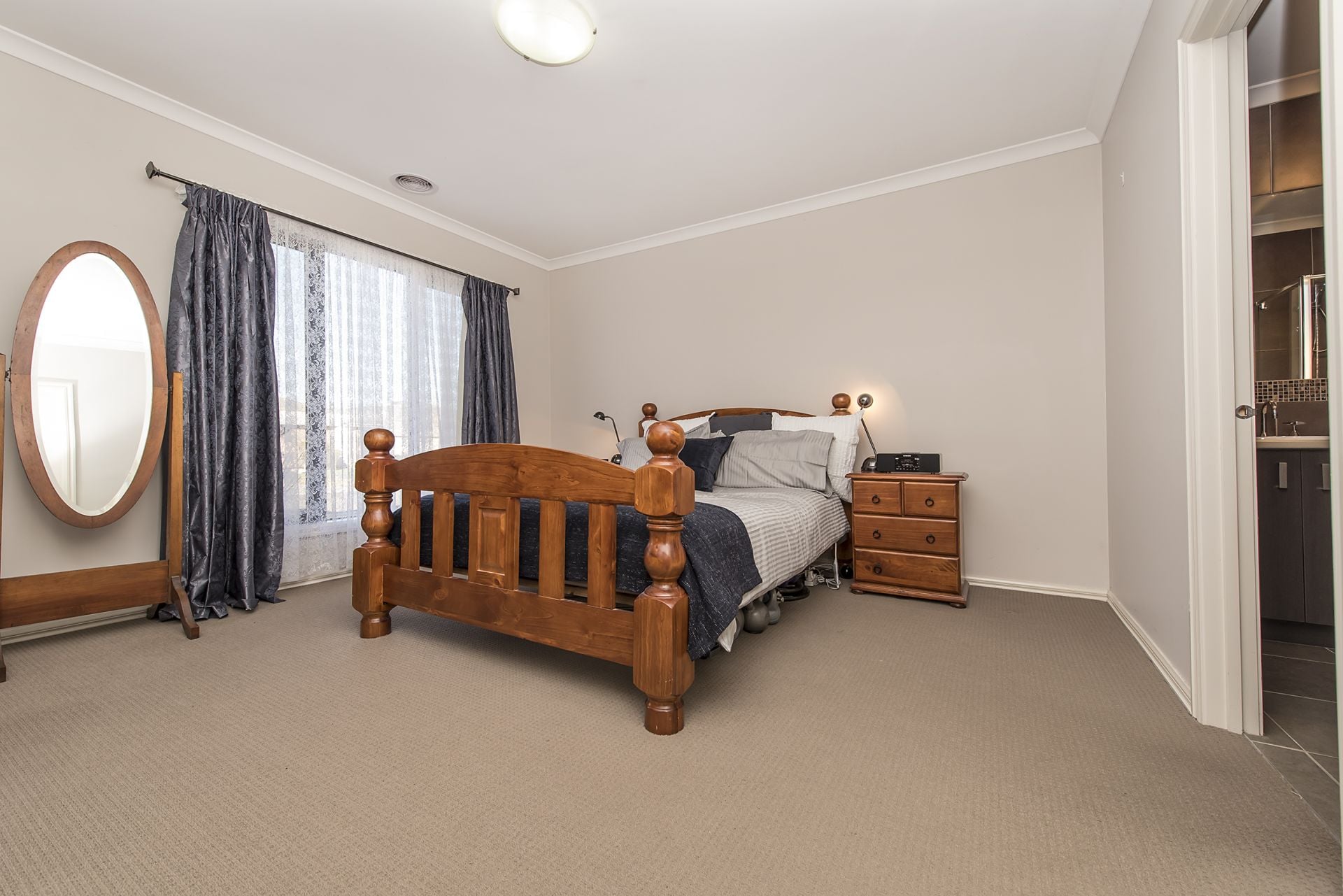 41 Jonah Parade, Deer Park - Thumbnail 8