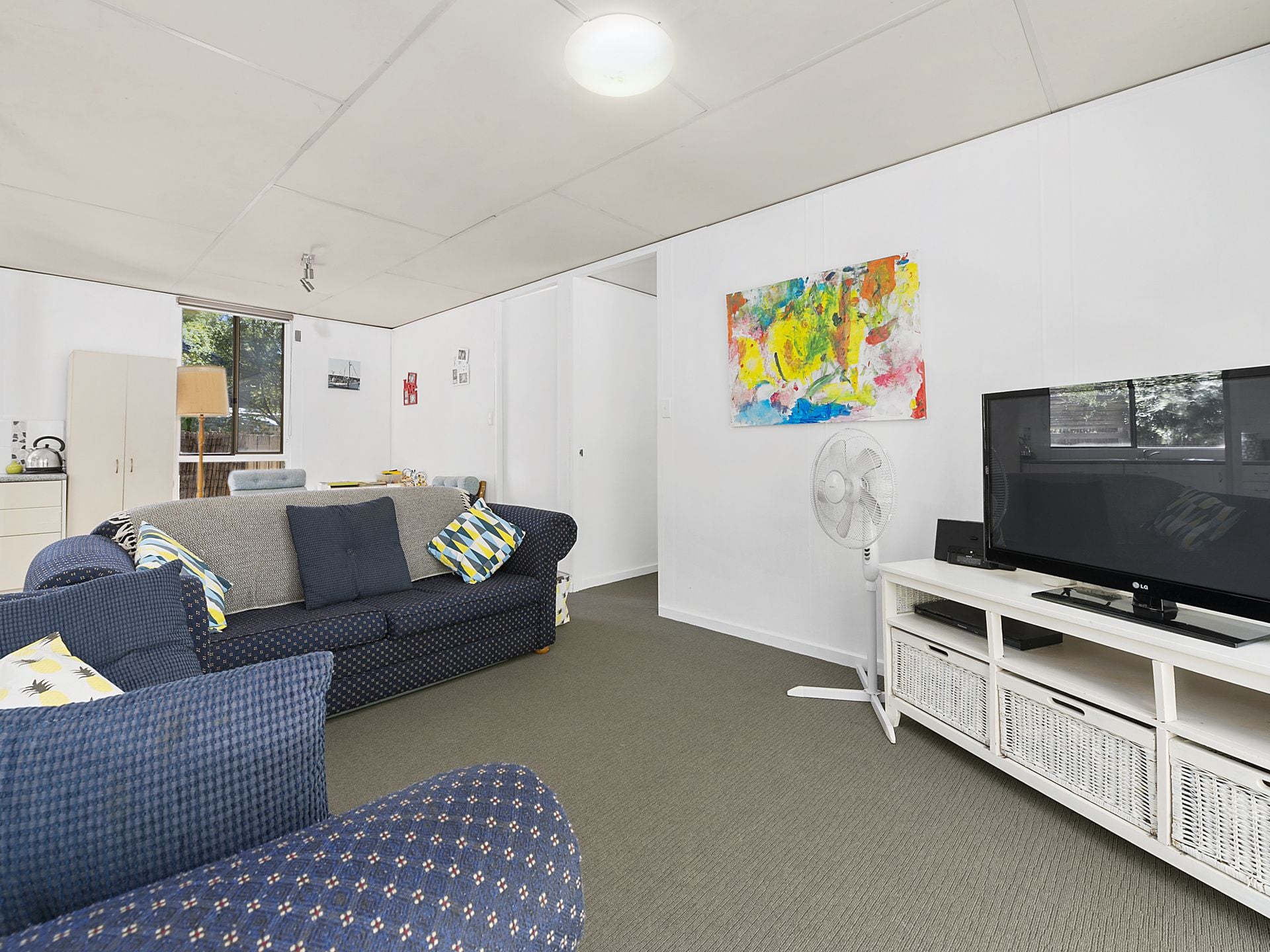 1/42 Montrose Avenue, Apollo Bay - Thumbnail 8